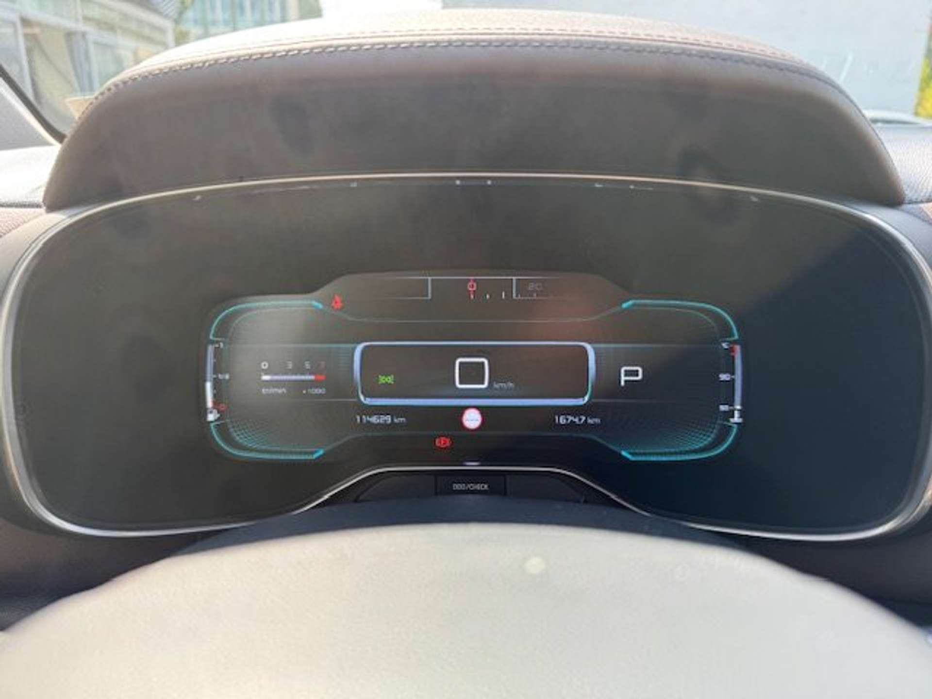 Citroen C5 Aircross  C5 Aircross 1.5 Diesel 130 Cavalli