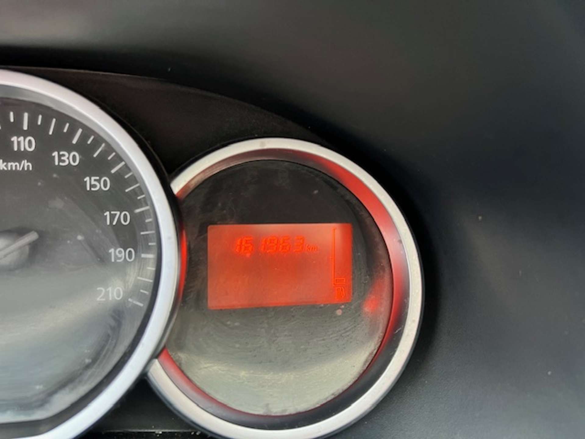 Dacia Sandero  Sandero Stepway Gpl