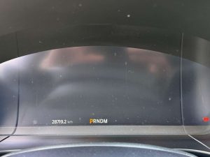 Ford Kuga Kuga 2.0 Diesel ST-Line