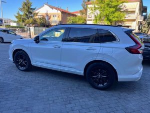 Honda CR-V CR-V 2.0 phev Advance Tech 148cv
