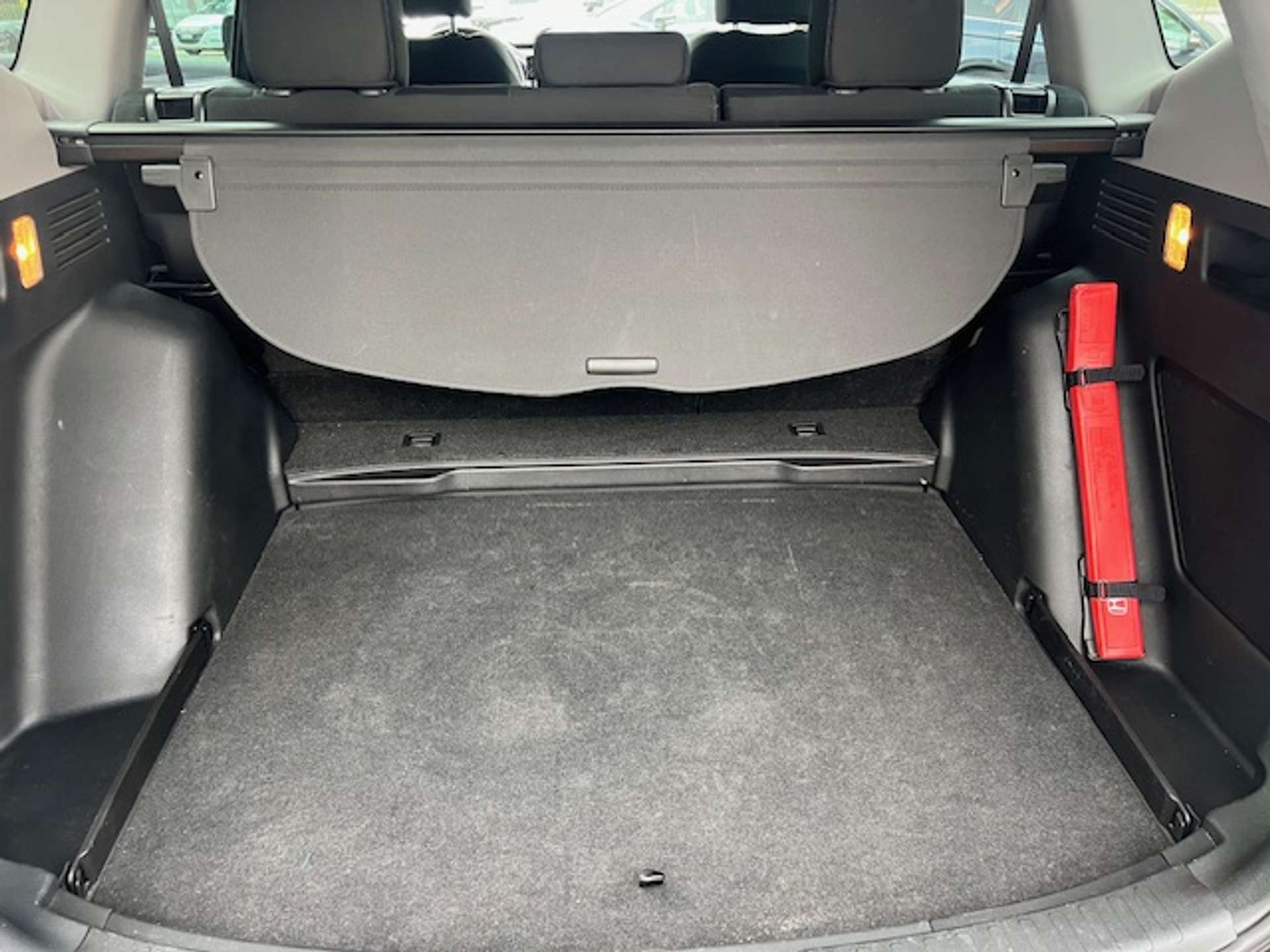 Honda CR-V  CR-V V 1.5 t Elegance awd 173cv