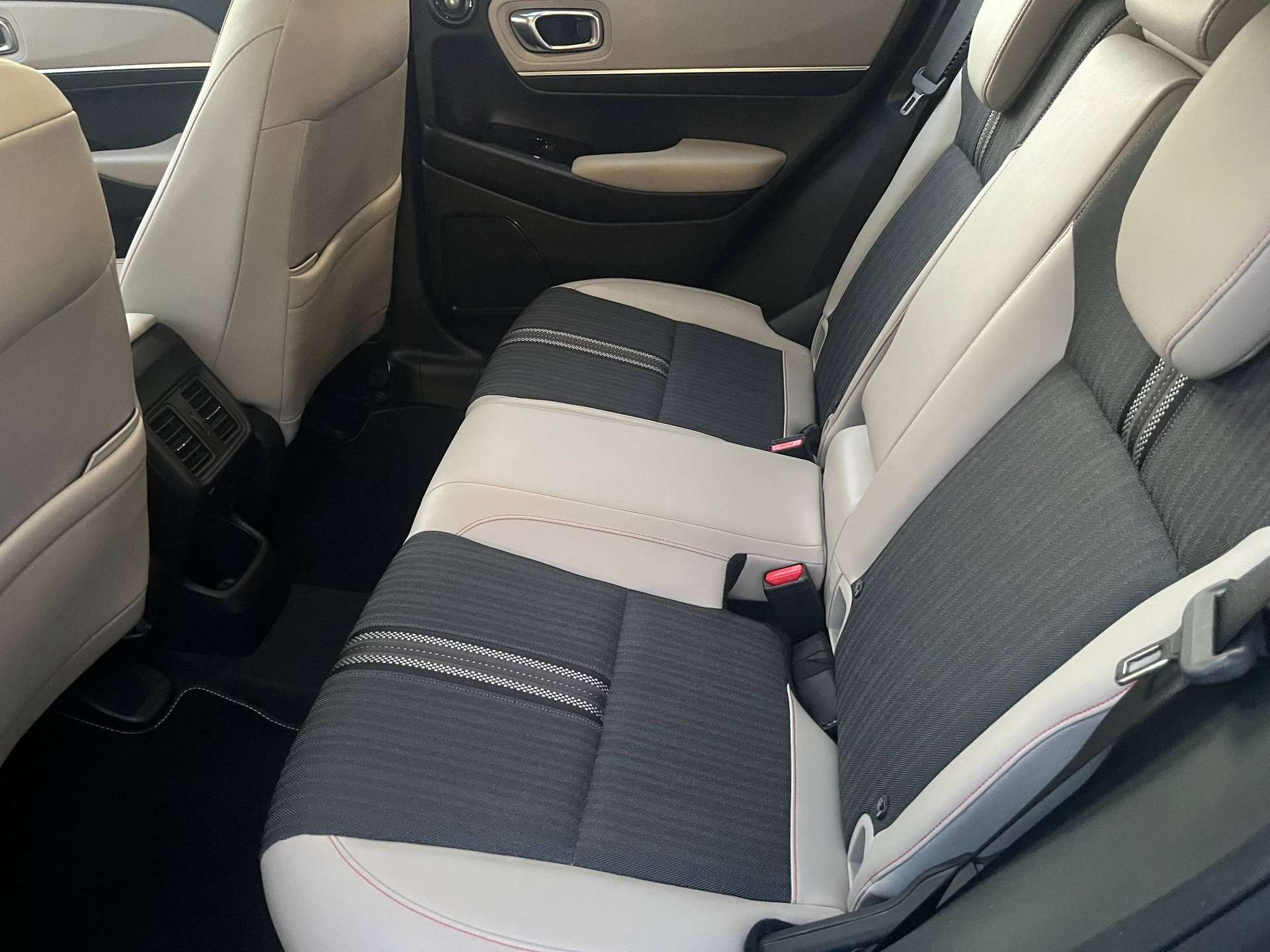 Honda HR-V  HR-V III 2022 1.5 hev Advance Style ecvt