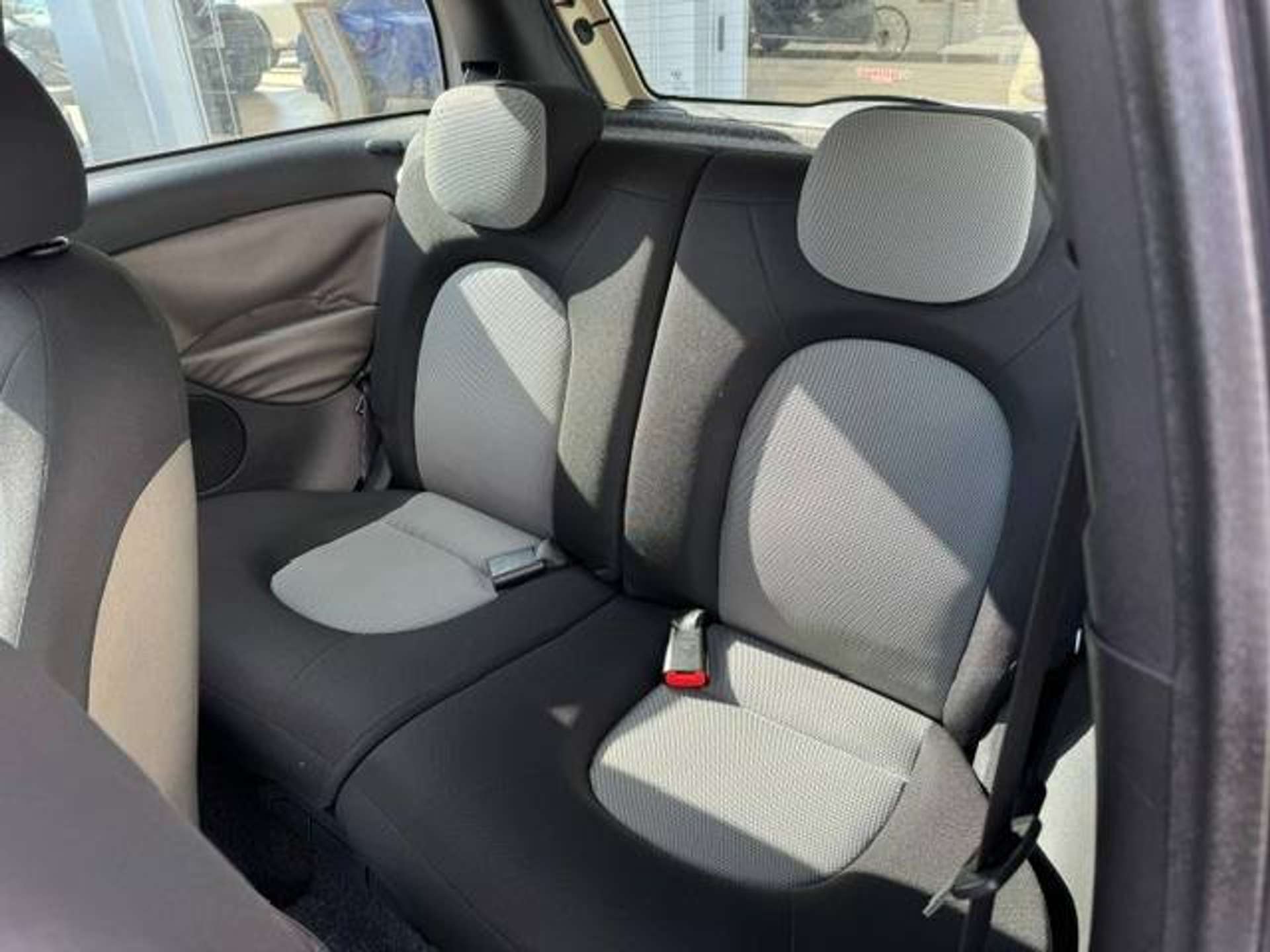 Lancia Ypsilon  Ypsilon 1.2 Benzina