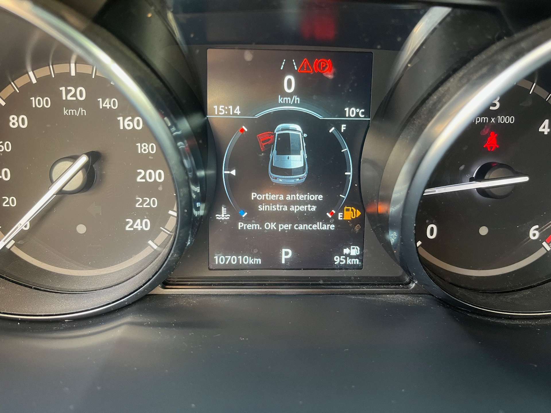 Land Rover Discovery Sport  Discovery Sport 2.0 td4 Business awd 150cv auto
