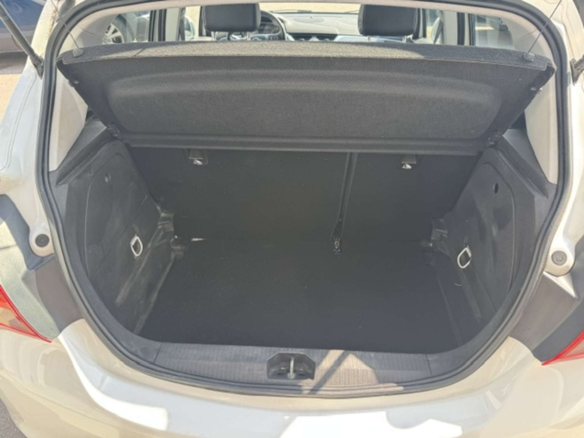 Opel Corsa  Corsa 1.3 Diesel 75cv 5 porte