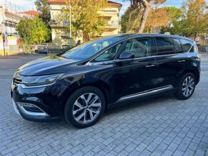 Renault Espace 1.6 Td 7 posti