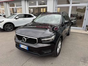 Volvo XC40 XC40 2.0 d3 Diesel 150cv