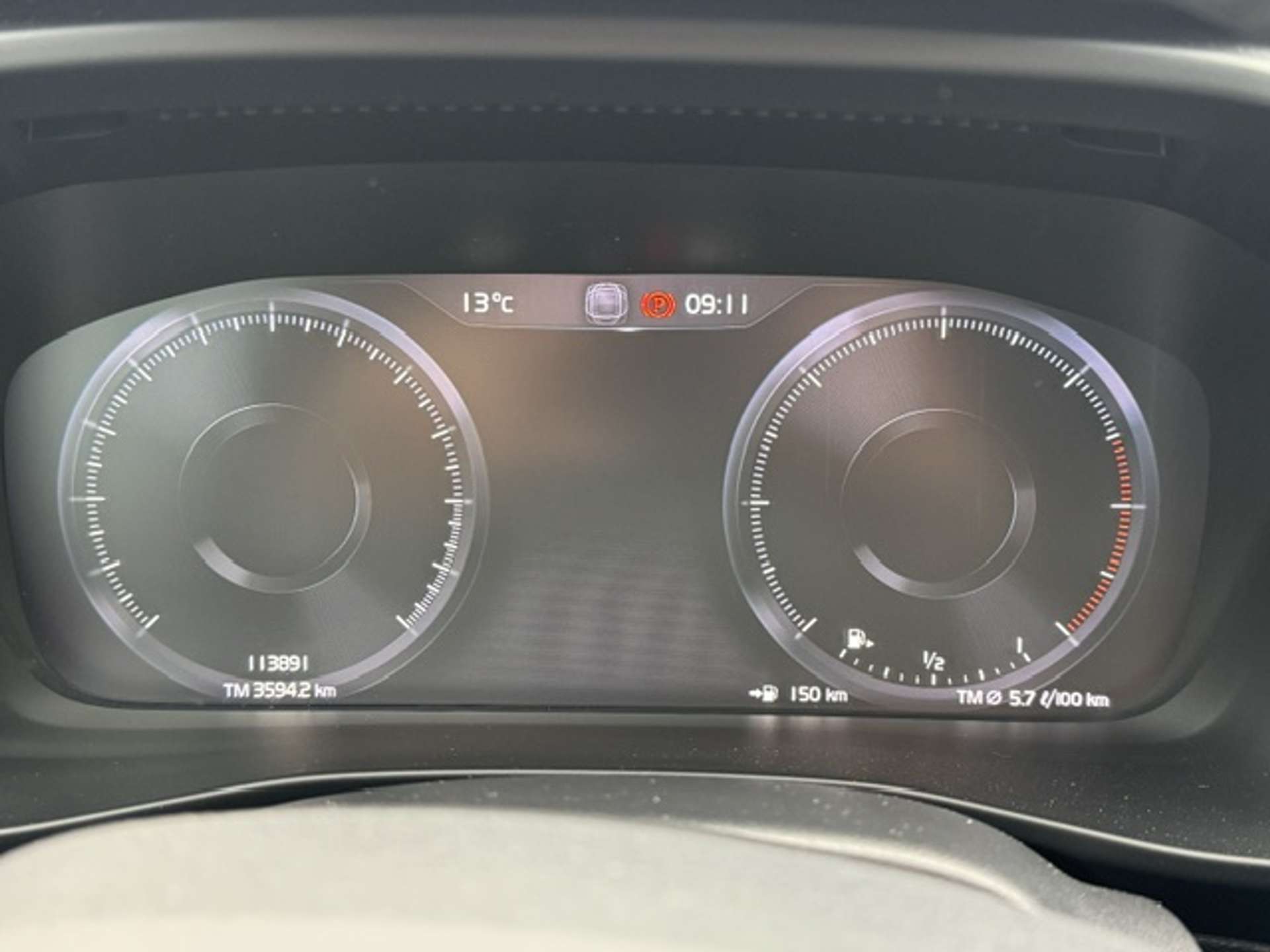 Volvo XC40  XC40 2.0 d3 Diesel 150cv
