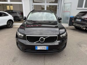 Volvo XC40 XC40 2.0 d3 Diesel 150cv